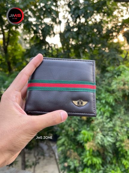 Gucci Money Bag JMS ZONE