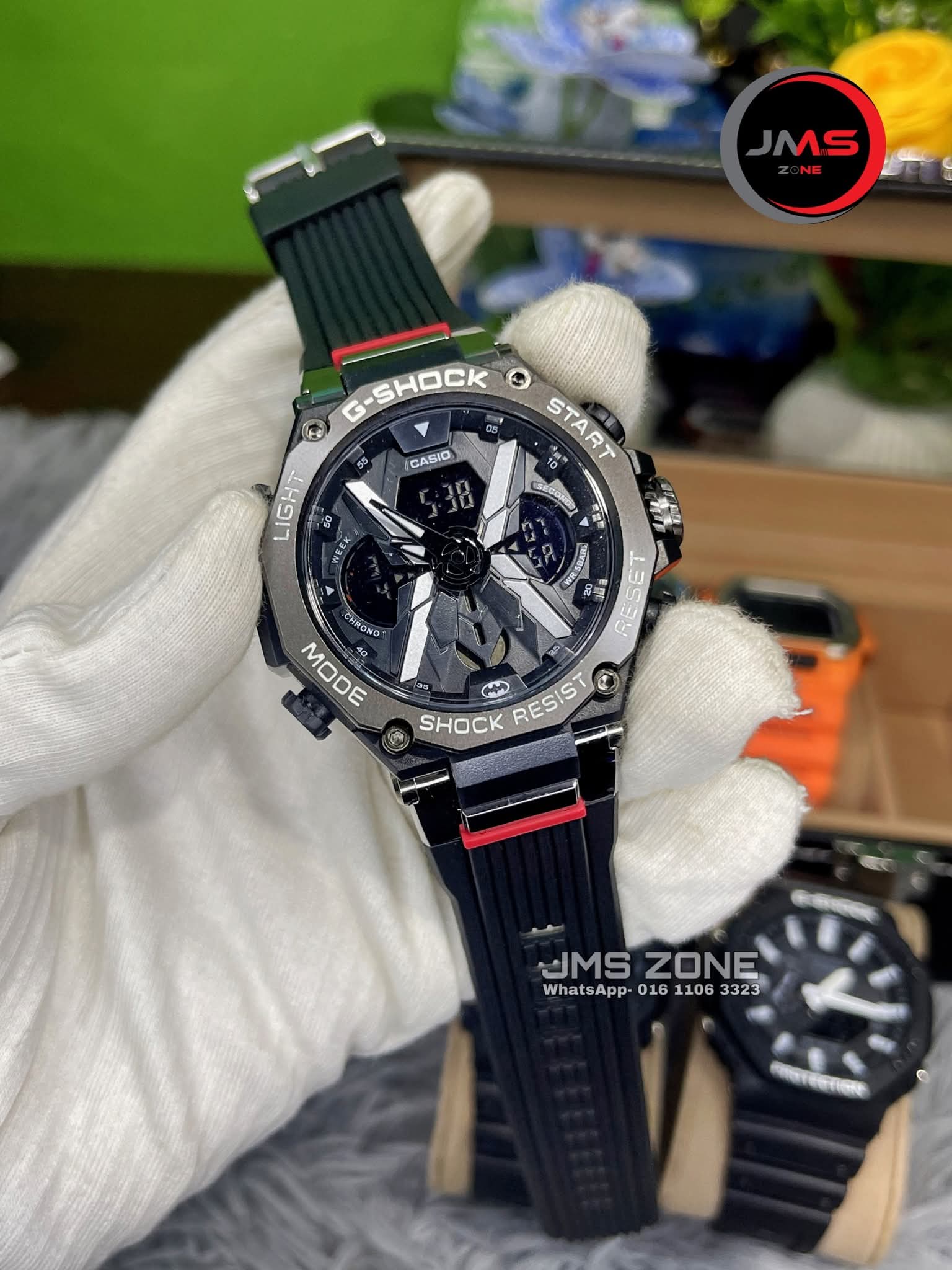 FB_IMG_1758566576391