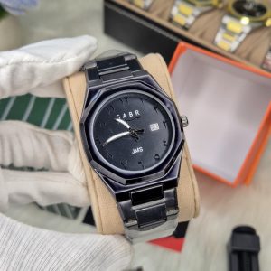 Sabr Knife Black Watch JMS ZONE