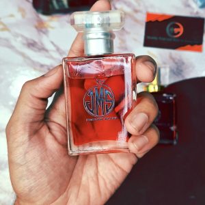 Vampire Blood 30 ml