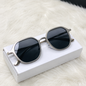 Dior UV Protection Premium Sunglass