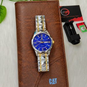 Binbond āĻāĻĄāĻŧāĻŋ āĻ Wallet Combo( āĻŽāĻžāϤā§āϰ ⧝⧝⧝ āĻāĻžāĻāĻž)