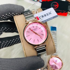 Curren Female Water