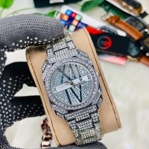 Ladies Rolex Watch